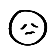 007