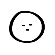 008