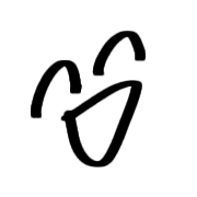 009