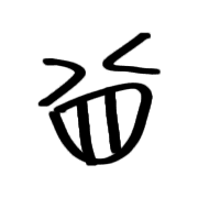 010