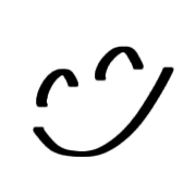 011