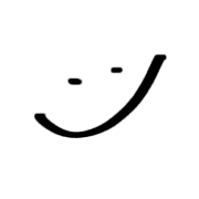 012