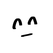 013