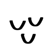 014