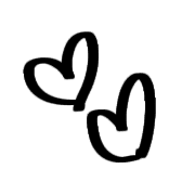 015