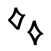 017