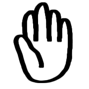 020