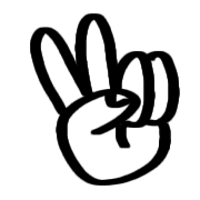 021