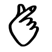 023
