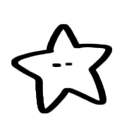 025