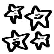026