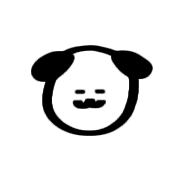 030