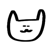 031