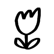 032