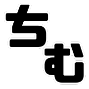 005