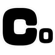 013