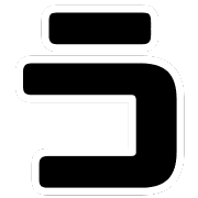 014
