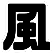 015