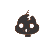 014