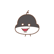 015