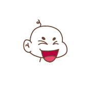 031