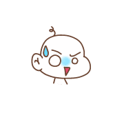 040