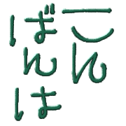 004