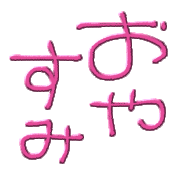 005