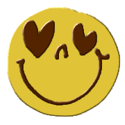 008
