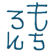 016