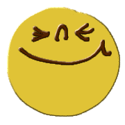 025
