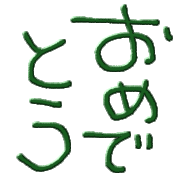 026