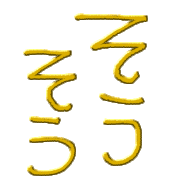 030