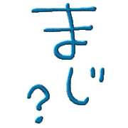 032