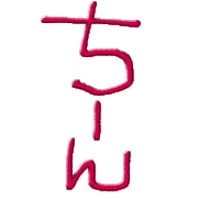 034