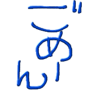 036