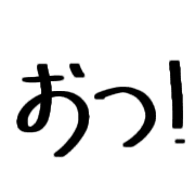 003