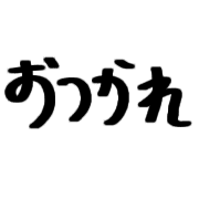 004