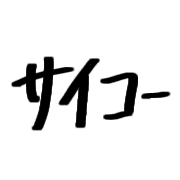 005