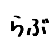 007