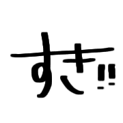 008