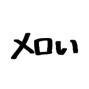 010
