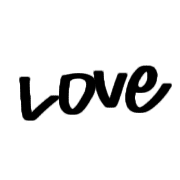 012