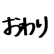 021