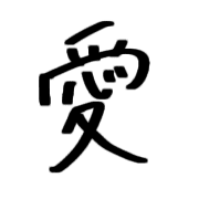 026
