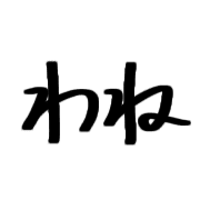 030