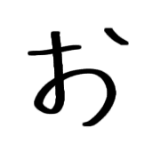 033