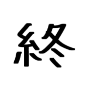 040