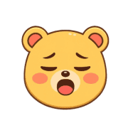 005