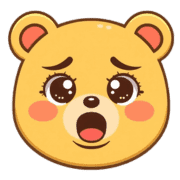008